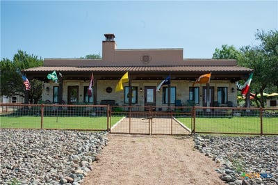 /international/us/19348-n-us-highway-281-lampasas-tx-110106006547/