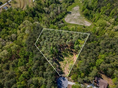 /international/us/pine-ridge-way-lot-e-29-salem-sc-110107462560/