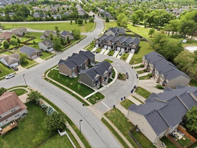 /international/us/3104-daly-place-lexington-ky-110107999007/