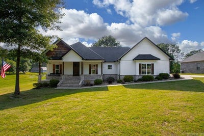 /international/us/713-grant-43-sheridan-ar-110108066236/