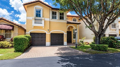 /international/us/4844-nw-110th-pl-doral-fl-110108178629/