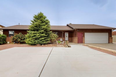 /international/us/1708-encino-avenue-grants-nm-110100390099/