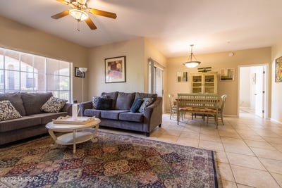 /international/us/1500-e-pusch-wilderness-drive-oro-valley-az-110097313811/