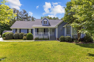 /international/us/304-foxcroft-drive-timberlake-nc-110100378260/