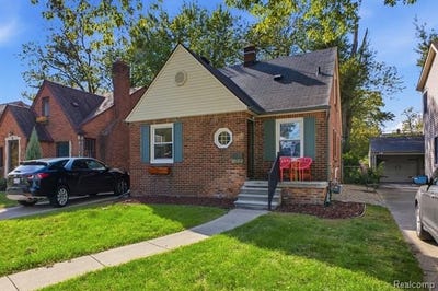/international/us/845-n-martha-street-dearborn-mi-110120481953/