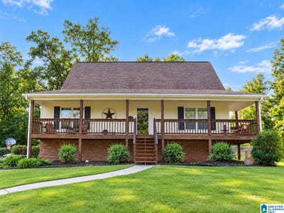 /international/us/13364-douglas-drive-lake-view-al-110120417424/