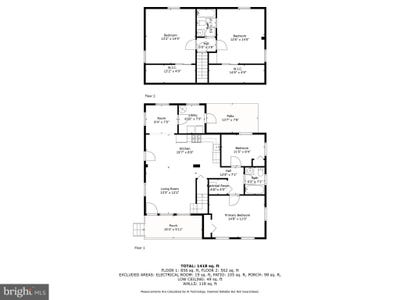 /international/us/20-village-road-baltimore-md-110100353996/