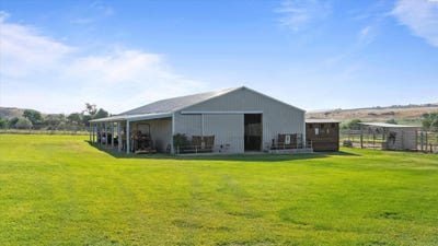 /international/us/35803-w-rayhill-rd-benton-city-wa-110106951272/