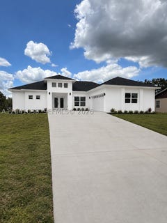 /international/us/536-lincoln-lake-placid-fl-110108985791/