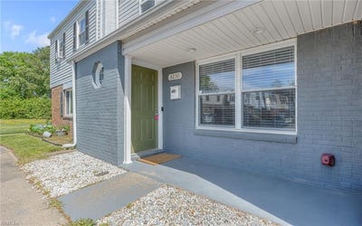 /international/us/3250-saxon-place-virginia-beach-va-110108855576/