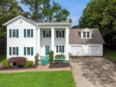 /international/us/1211-reed-st-north-huntingdon-pa-110100834294/?lang=de
