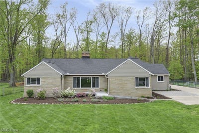 /international/us/3596-canterbury-road-westlake-oh-110107730962/