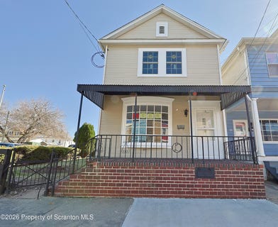 /international/us/318-w-main-street-plymouth-pa-110106800770/