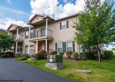 /international/us/54-barrington-court-bridgeport-wv-110107465059/