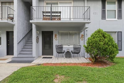 /international/us/931-w-oak-ridge-road-orlando-fl-110109550996/