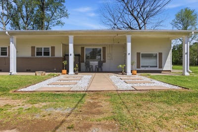 /international/us/6307-middle-warren-rd-pine-bluff-ar-110107080969/