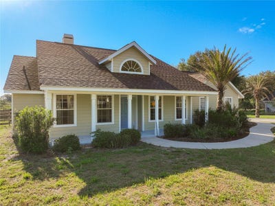 /international/us/32936-scenic-hills-drive-mount-dora-fl-110108173137/