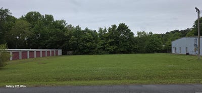 /international/us/moon-road-ward-ar-110107453978/