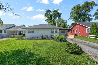 /international/us/2629-hopper-road-cape-girardeau-mo-110099736947/?lang=zh-tw