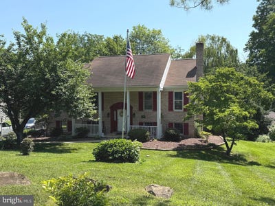 /international/us/4951-bossler-road-elizabethtown-pa-110100847221/?lang=zh-tw
