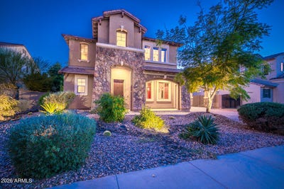 /international/us/2681-e-hampton-lane-gilbert-az-110107258085/