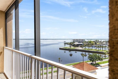 /international/us/225-w-seminole-boulevard-sanford-fl-110101254814/