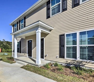 /international/us/1982-greencastle-lane-tallahassee-fl-110107684409/