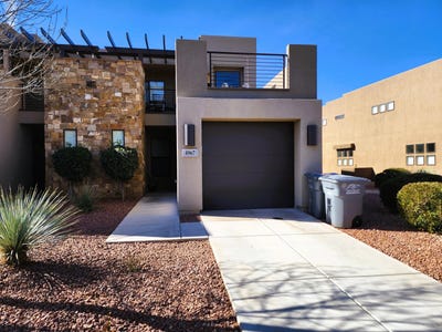 /international/us/4967-n-escapes-dr-st-george-ut-110105527710/