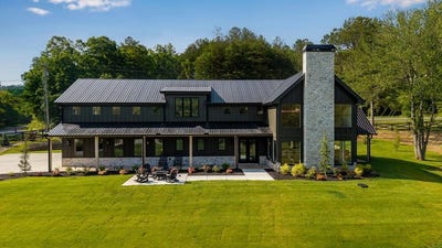 /international/us/1801-grassy-creek-road-copperhill-tn-110098186118/?lang=zh-cn