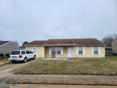 /international/us/1904-nickerson-blvd-hampton-va-110106311976/