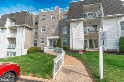 /international/us/1000-centennial-station-drive-warminster-pa-110107466697/