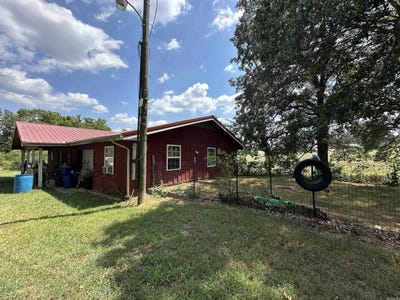 /international/us/12380-a-hwy-62-east-harrison-ar-110101539580/?lang=es