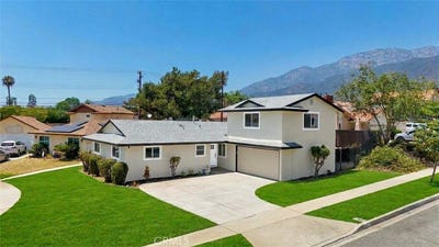 /international/us/6200-filkins-avenue-rancho-cucamonga-ca-110120610713/