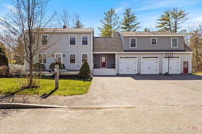 /international/us/140-pennell-avenue-portland-me-110099990426/