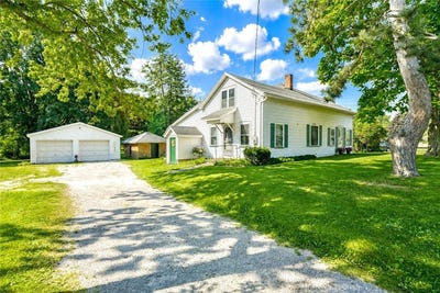 /international/us/1178-ridge-road-ontario-ny-110109976104/