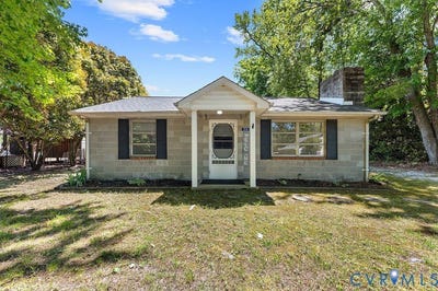 /international/us/214-davis-dr-reedville-va-110120580384/