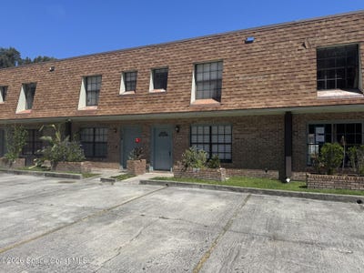 /international/us/1300-arlington-lane-ne-palm-bay-fl-110107288556/