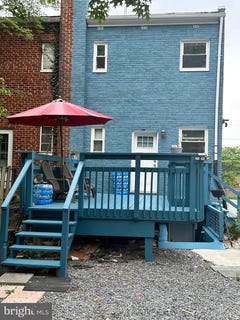 /international/us/1821-longfellow-street-hyattsville-md-110108013942/