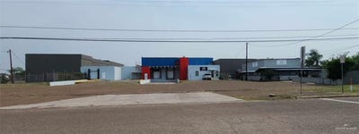/international/us/514-n-l-street-harlingen-tx-110109134606/