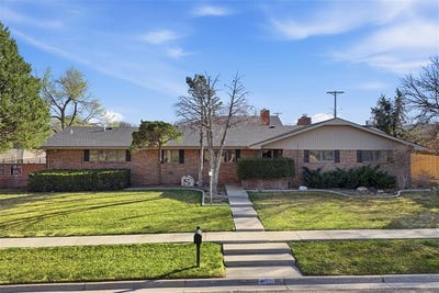 /international/us/6225-lakeview-drive-guymon-ok-110106813131/