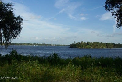 /international/us/177-s-highway-17-east-palatka-fl-110034743859/?lang=zh-tw