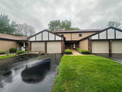 /international/us/249-pumphouse-road-chippewa-falls-wi-110104489168/