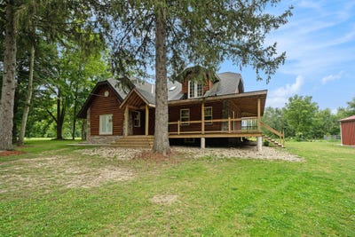 /international/us/35936-56th-street-bangor-mi-110094012175/