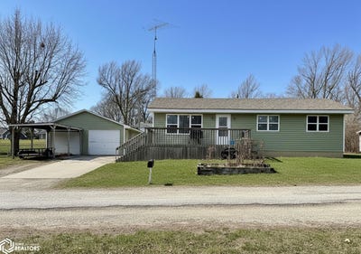 /international/us/301-amy-lane-mount-ayr-ia-110106299328/