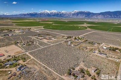 /international/us/1700-sunrise-pass-road-minden-nv-110106094642/
