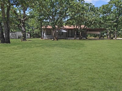 /international/us/303-county-road-158-eastland-tx-110101474391/
