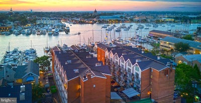 /international/us/312-severn-avenue-annapolis-md-110105835156/