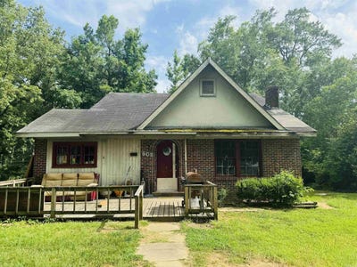 /international/us/805-clifton-street-camden-ar-110095085878/