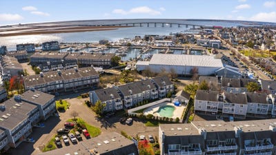 /international/us/314-harbour-cv-somers-point-nj-110106679810/