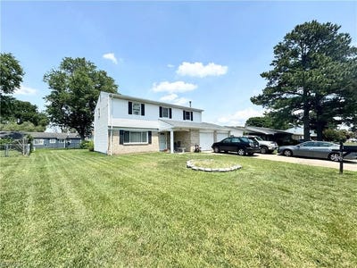 /international/us/844-parapet-road-chesapeake-va-110109132572/